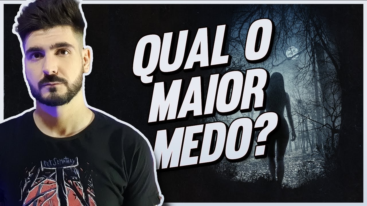 A BRUXA: EXPLICAÇÃO COMPLETA e ANÁLISE - Coelho, Black Phillip, Thomasin, Floresta e Corvo