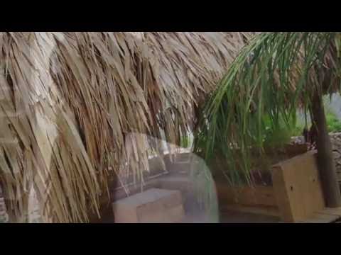 Thirstday - Buskami Feat Dopie (prod. Url Isenia)