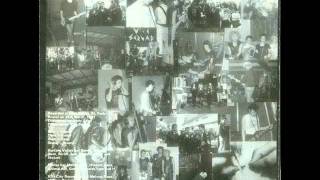 Vice Squad - Resurrection EP