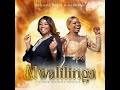 Medoreen Besa Ft Miriam Chama Mwalilinga 2025
