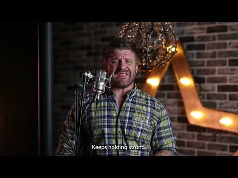 The Heart Of Our Home - Quintin Meyer