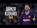 Lionel Messi ● Danza Kuduro | Skills and Goals HD | 2018/2019
