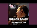 Djemail Gashi Oj Tani Cergarka Mi Dusha Hala