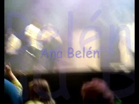 LA HUELLA - SAN PEDRO DEL ARROYO