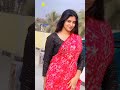 Sanchita Basu New Video Romantic Reel Video Insta Reel Status Sanchita Basu