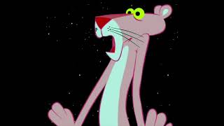 Kerala Dust - Motions