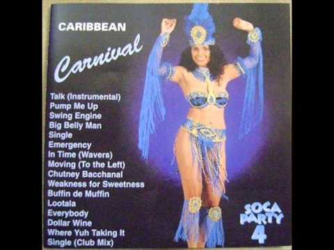 Lootala - Sonny Mann