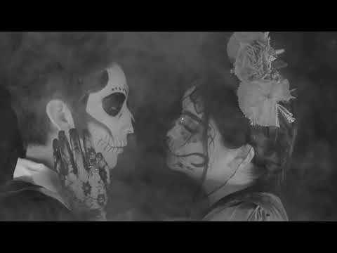 Frauble, Furkan Şahin & Derin Rodoslu - Bom Bom Bom