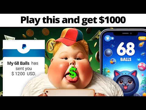 Fake Mobile Ads be like