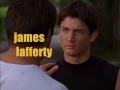 One Tree Hill Season 1 Opening Credits