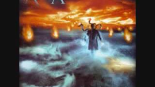 Music video thumbnail preview for Arena - Never Ending Night by Arena