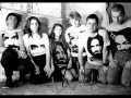 Psychic TV - Je T'Aime