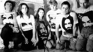Psychic TV - Je T'Aime