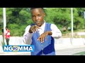 NIMERUDI NIWAONE OFFICIAL MUSIC VIDEO BY YOHANA ANTONY