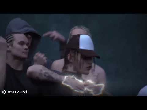 *FREE* XXXMANERA x JOSODO Type Beat