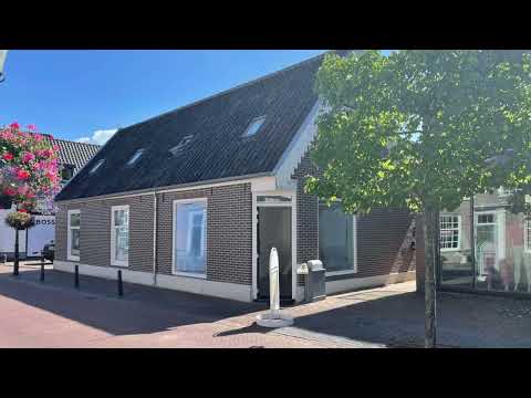 Marie-Thérèse Mentink (collages/keramieken objecten/samengestelde beelden) & Simone Stawicki (video)