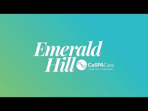 CaSPA Care - Customer Success Story