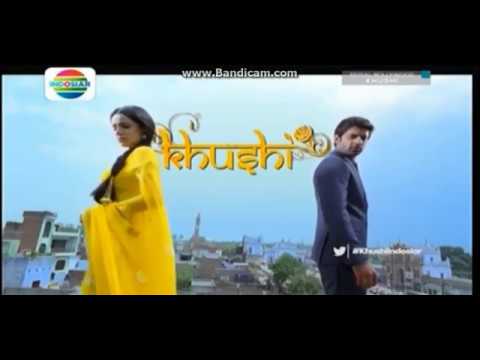 download lagu mp3 mp4 Film India Khushi Terjemahan Bahasa Indonesia Episode 190, download lagu Film India Khushi Terjemahan Bahasa Indonesia Episode 190 gratis, unduh video klip Film India Khushi Terjemahan Bahasa Indonesia Episode 190