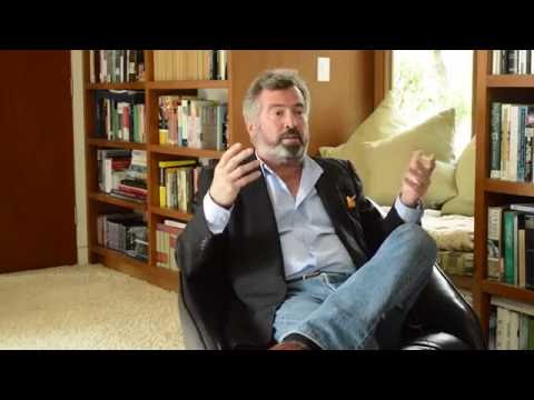 M.D. Baer's Conversations and Collaborations -Thomas Hood Part1