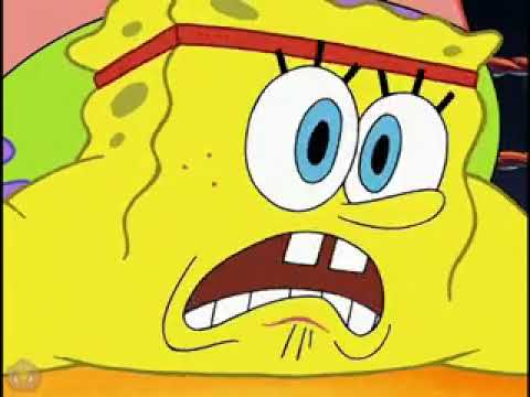 Toons, Inc. part 13 - Boog Scares Lilo