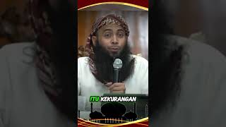 Download lagu Can You See Spirits? Is It an Advantage or a Disadvantage? #ustadzyafiqrizabasalamah #jinn #devils mp3 Download lagu Can You See Spirits? Is It an Advantage or a Disadvantage? #ustadzyafiqrizabasalamah #jinn #devils mp3