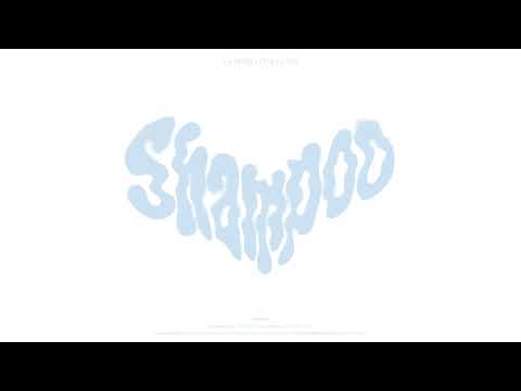 Video thumbnail for Shampoo