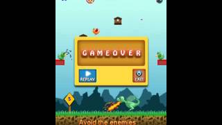 Ballon Shooting videosu