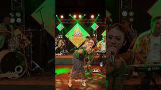 Download lagu KONCO MESRA - Niken Salindry ( KOBAR PRAGITA MUSIK ) mp3