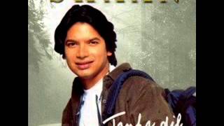 TANHA DIL TANHA SAFAR   SHAAN