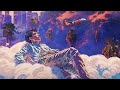 SNAP (Official Music Video) Cheema Y | Gurlez Akhtar | Gur Sidhu | New Punjabi Song 2024
