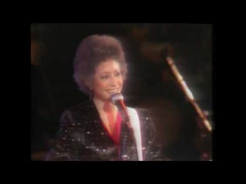 Janis Ian - Live At The Forum, 1980