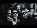 Swedish House Mafia @ Ultra Music Festival 24-03 ...