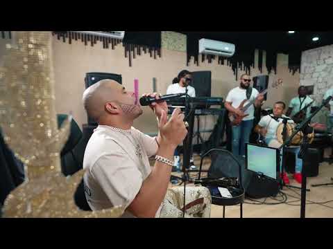 Ala Jaza - Fatalidad