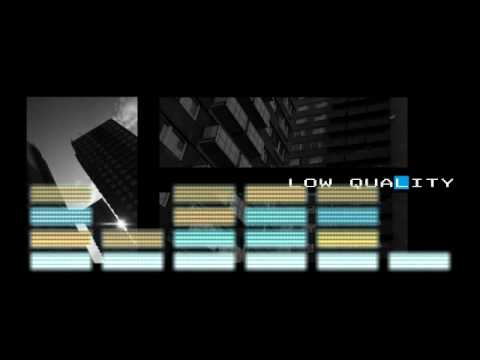 C-GUN teta z geta (2009)