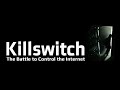 Killswitch 2014 1080p