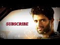 Maate Vinadhuga BGM Ringtone Taxiwaala Vijay Deverkonda