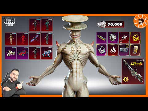 ثلاث عجلات بيوم واحد ؟ Kaiju No. 8  شحنت 70 الف شدة