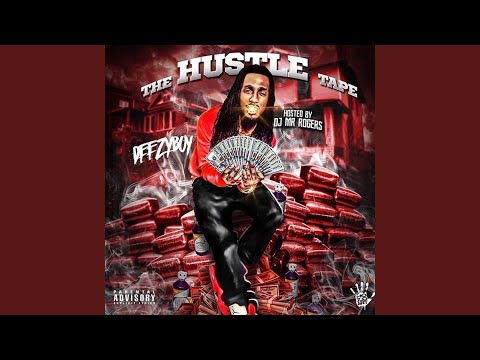 Trappin Ridin Foreigns