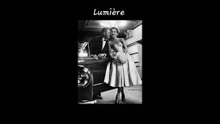 Let&#39;s Call a heart heart ( tradução || legendado  ) Billie Holiday