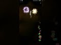 Siapkan Tissue Transparan Nobra Pegang² Rugi Gak Nonton