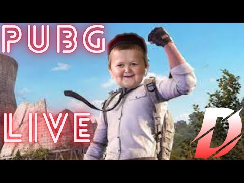 🔴LIVE-  PGS 2 EU Qualifiers: Lower Bracket - Day 1