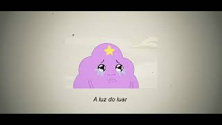 Lil Chainz x Raffa Mogi   Mais uma música pra ela 2 prod  Bruno Zanardi