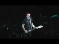 13. Sum 41 - Holy Image of Lies (live in Saint-Petersburg, 27.07.2012)