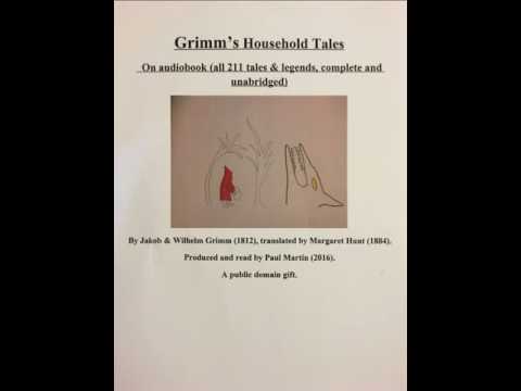 download lagu mp3 mp4 The Twelve Brothers, download mp3 The Twelve Brothers free downloadn, video klip The Twelve Brothers