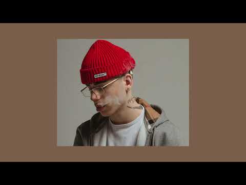 (FREE) Shiva Type Beat - "LOST TRAP"