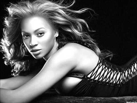Beyonce - I Miss You