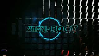 Download lagu Status wa lucu golek seng ganteng mp3