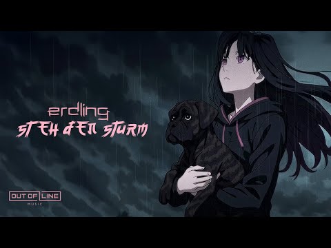 Out Of Line Music and Erdling