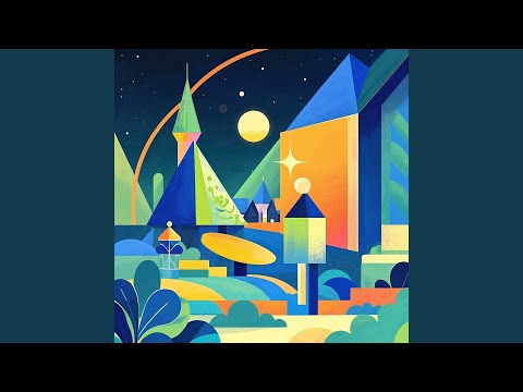 Miranni Love I Offer Always Returns to Sender.