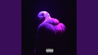 X Amount (feat. Tiara Thomas)